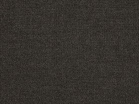 Sunbrella Spectrum Carbon